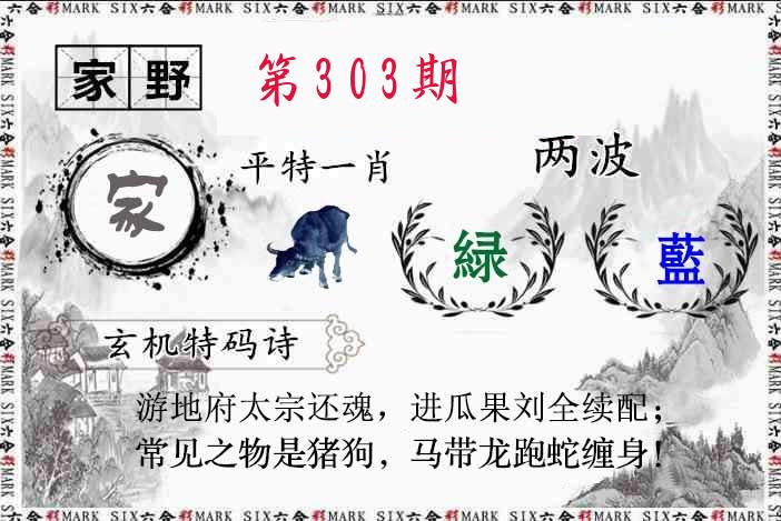 2bcbc0bc03991ff19625ebbaf5196b6d.jpg