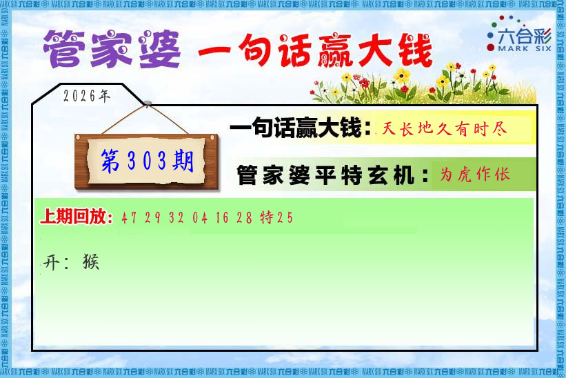 2bcbc0bc03991ff19625ebbaf5196b6d.jpg