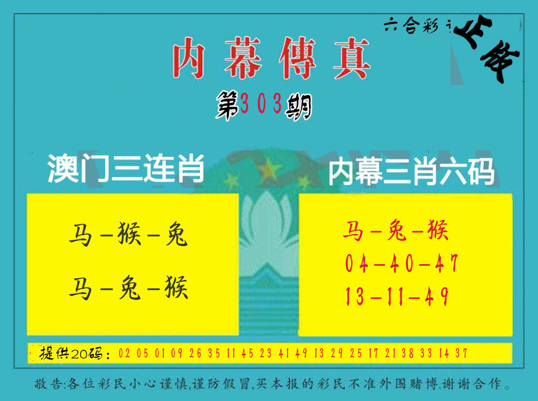 2bcbc0bc03991ff19625ebbaf5196b6d.jpg