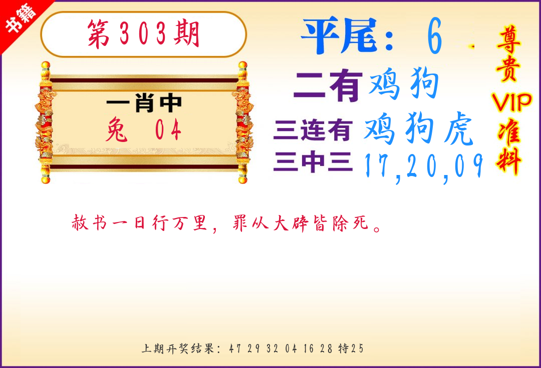 2bcbc0bc03991ff19625ebbaf5196b6d.jpg