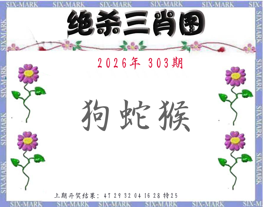 2bcbc0bc03991ff19625ebbaf5196b6d.jpg
