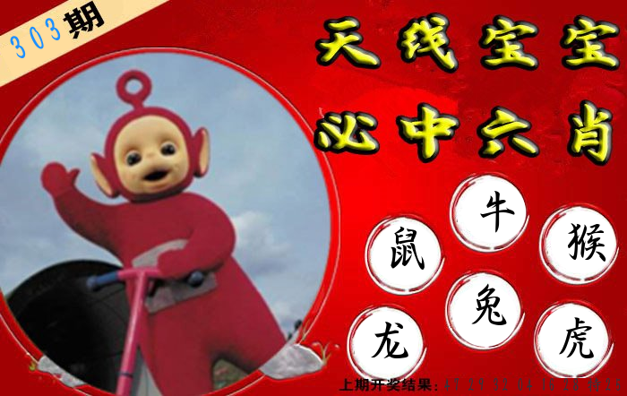 2bcbc0bc03991ff19625ebbaf5196b6d.jpg