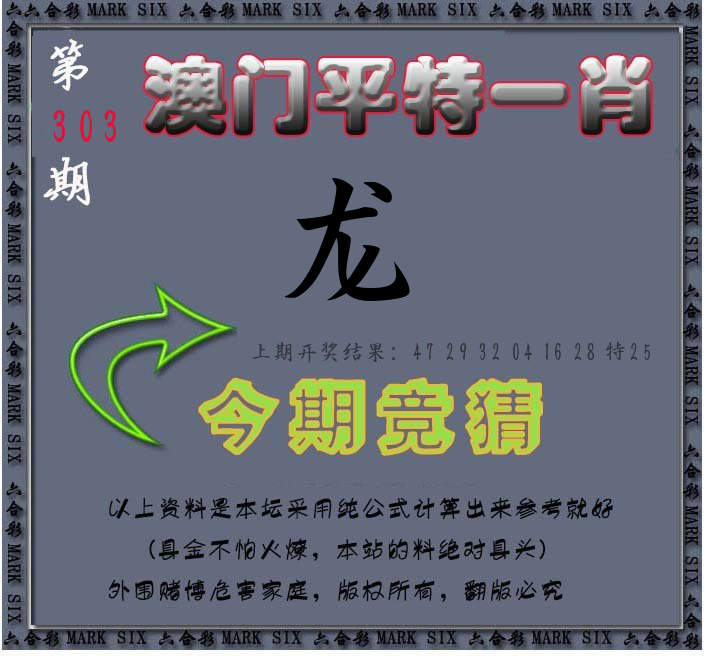 2bcbc0bc03991ff19625ebbaf5196b6d.jpg