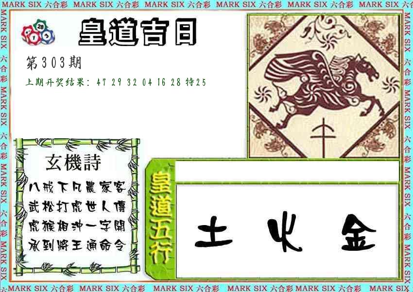 2bcbc0bc03991ff19625ebbaf5196b6d.jpg