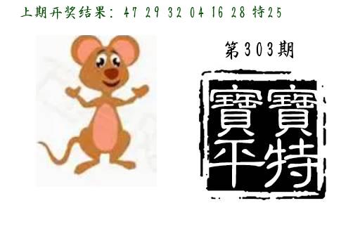 2bcbc0bc03991ff19625ebbaf5196b6d.jpg